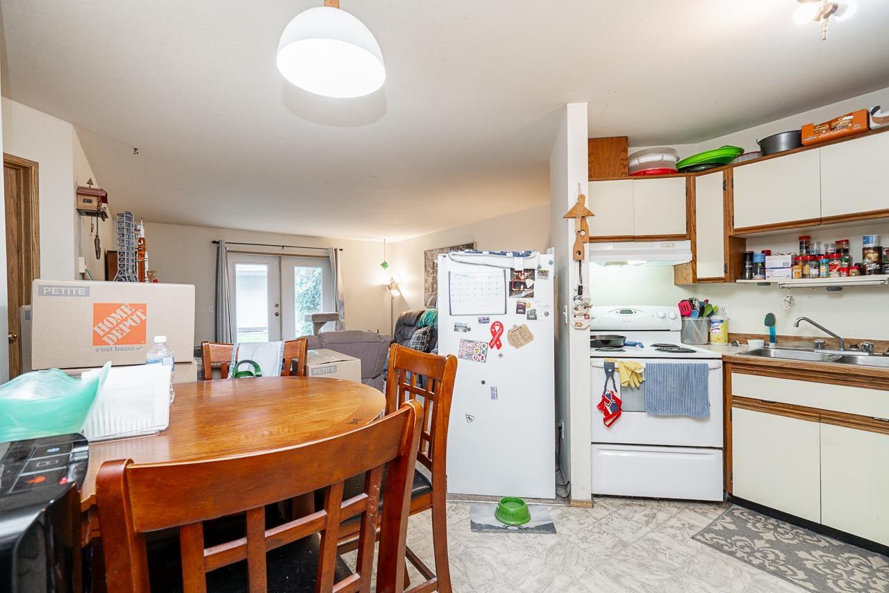 6 45655 Mcintosh Drive, Chilliwack Proper South, Chilliwack, British Columbia  V2P 6V4 - Photo 12 - R3107039