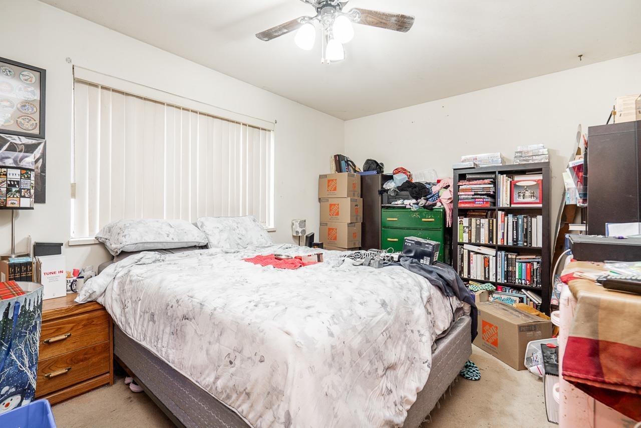 6 45655 Mcintosh Drive, Chilliwack Proper South, Chilliwack, British Columbia  V2P 6V4 - Photo 13 - R3107039