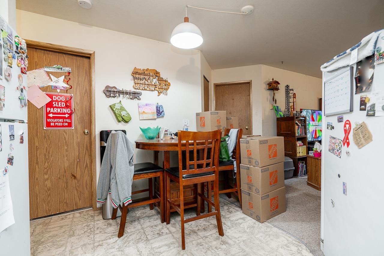 6 45655 Mcintosh Drive, Chilliwack Proper South, Chilliwack, British Columbia  V2P 6V4 - Photo 11 - R3107039