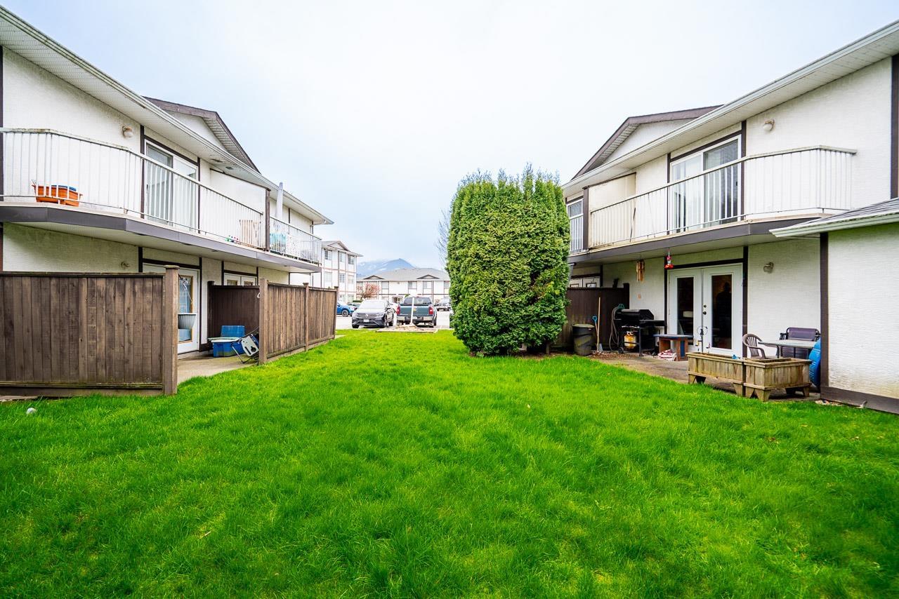 6 45655 Mcintosh Drive, Chilliwack Proper South, Chilliwack, British Columbia  V2P 6V4 - Photo 22 - R3107039