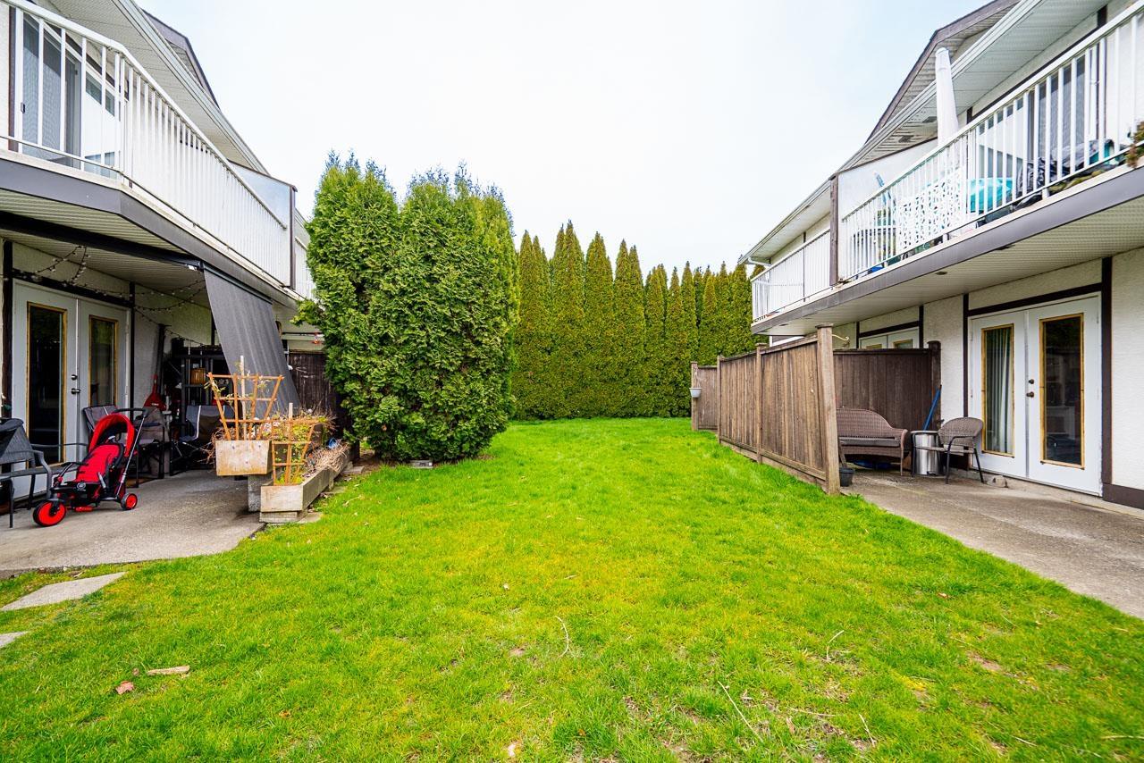 6 45655 Mcintosh Drive, Chilliwack Proper South, Chilliwack, British Columbia  V2P 6V4 - Photo 24 - R3107039