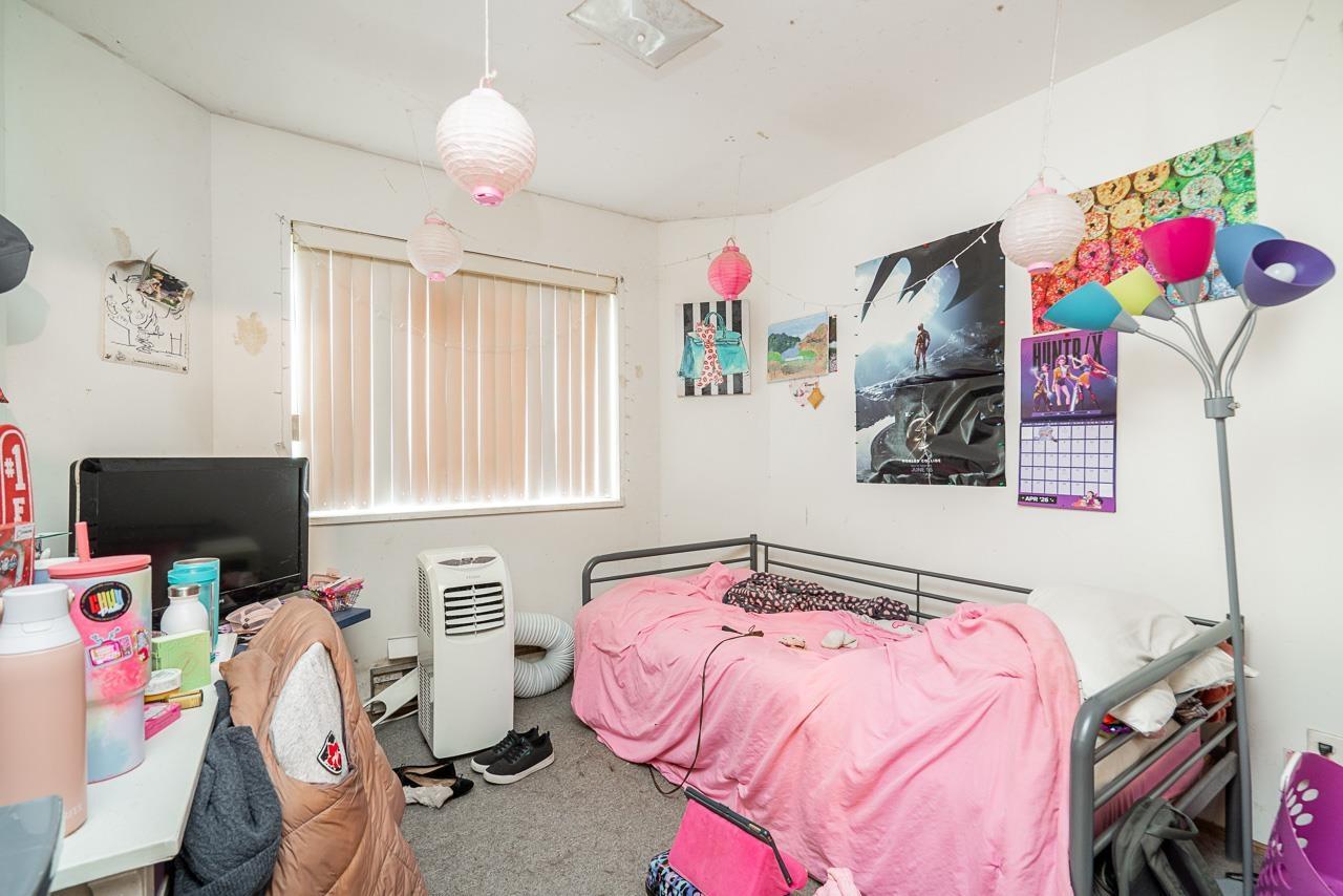 6 45655 Mcintosh Drive, Chilliwack Proper South, Chilliwack, British Columbia  V2P 6V4 - Photo 15 - R3107039