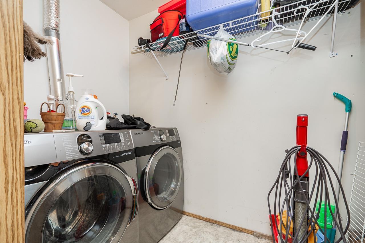 6 45655 Mcintosh Drive, Chilliwack Proper South, Chilliwack, British Columbia  V2P 6V4 - Photo 18 - R3107039