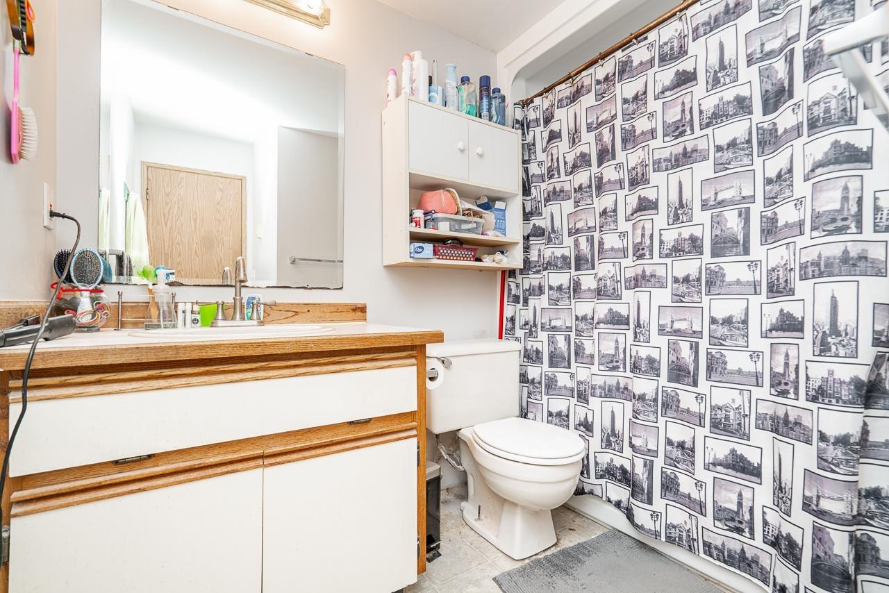 6 45655 Mcintosh Drive, Chilliwack Proper South, Chilliwack, British Columbia  V2P 6V4 - Photo 17 - R3107039