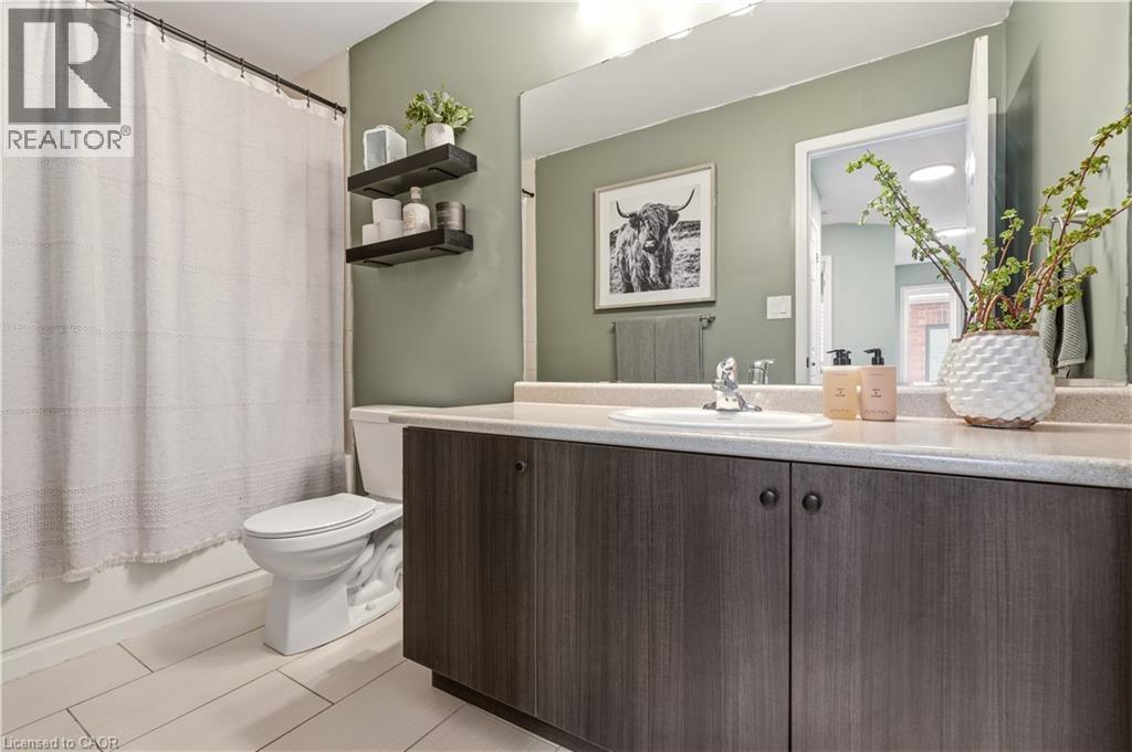 105 Larry Crescent, Caledonia, Ontario  N3W 0B2 - Photo 24 - 40817944