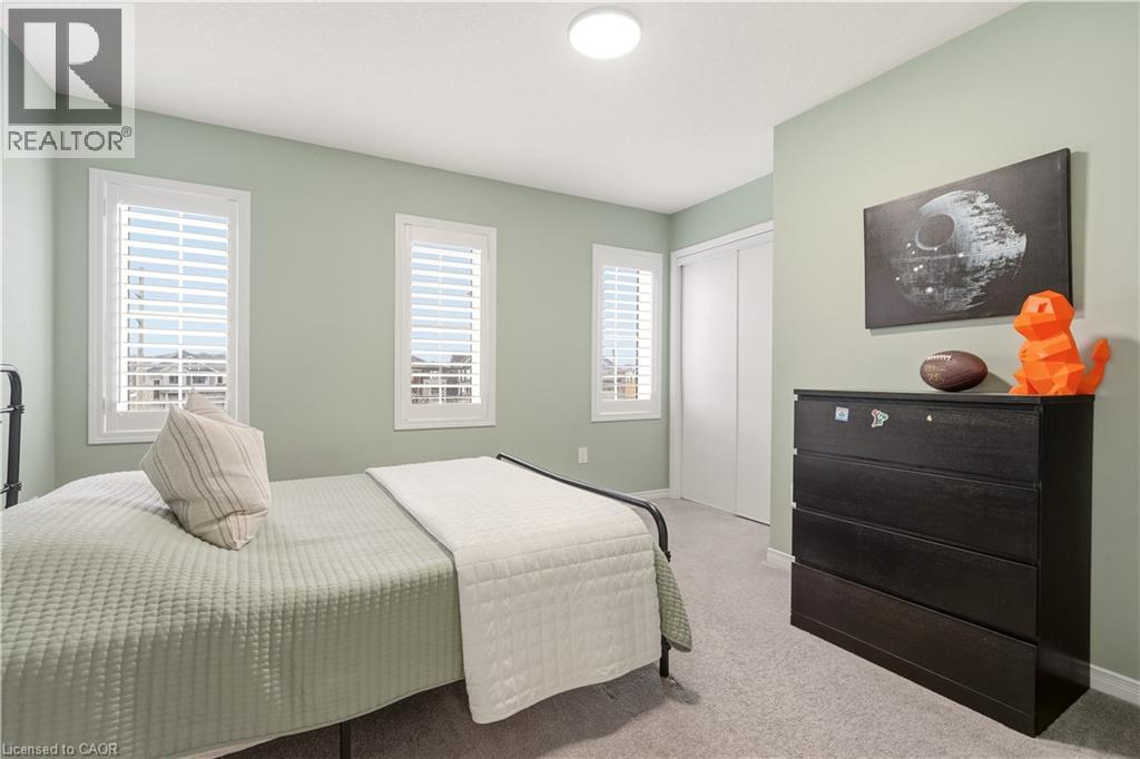 105 Larry Crescent, Caledonia, Ontario  N3W 0B2 - Photo 25 - 40817944