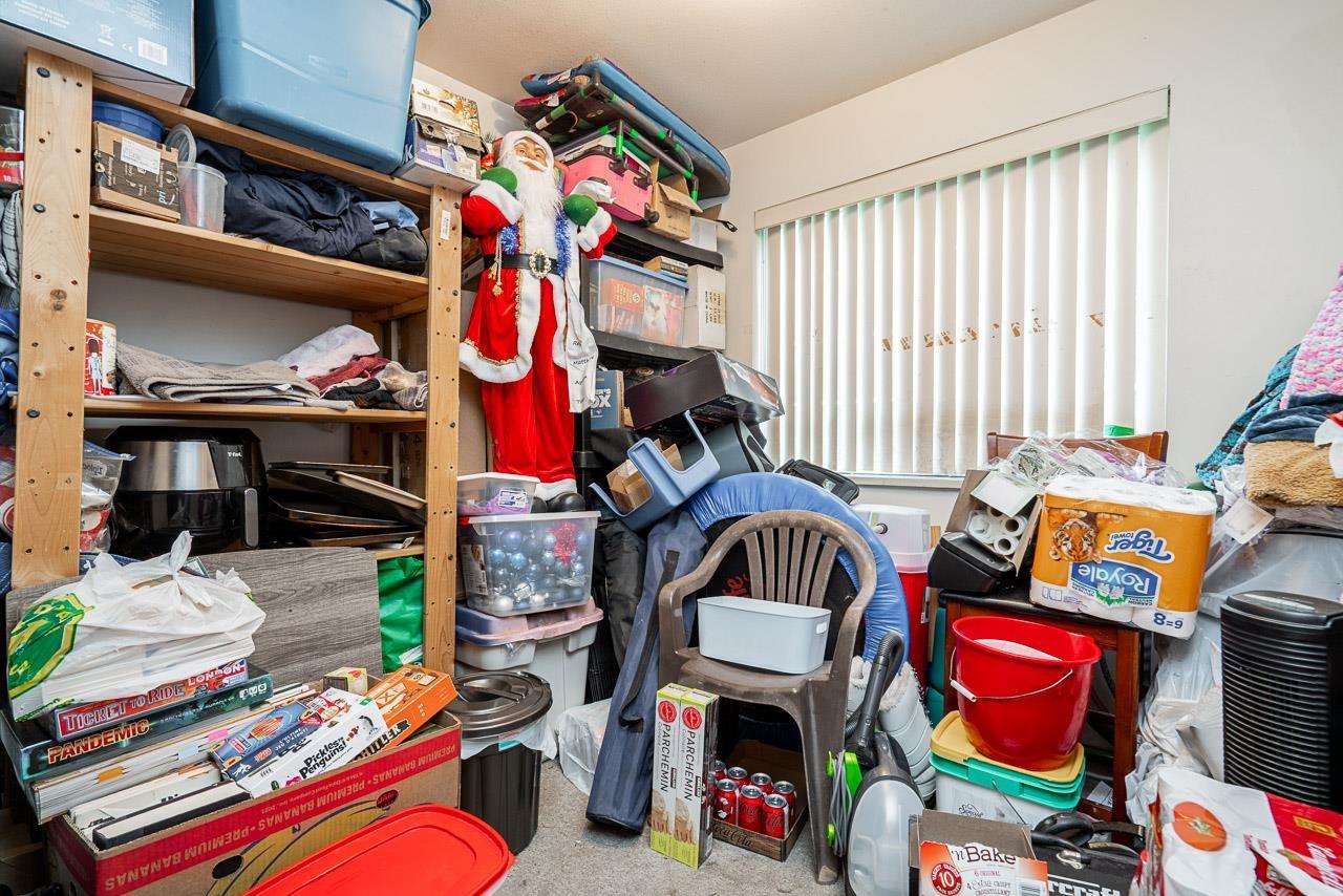 6 45655 Mcintosh Drive, Chilliwack Proper South, Chilliwack, British Columbia  V2P 6V4 - Photo 16 - R3107039