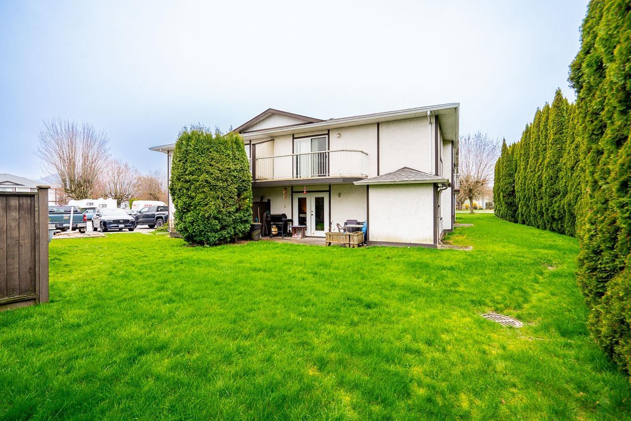 6 45655 Mcintosh Drive, Chilliwack Proper South, Chilliwack, British Columbia  V2P 6V4 - Photo 21 - R3107039