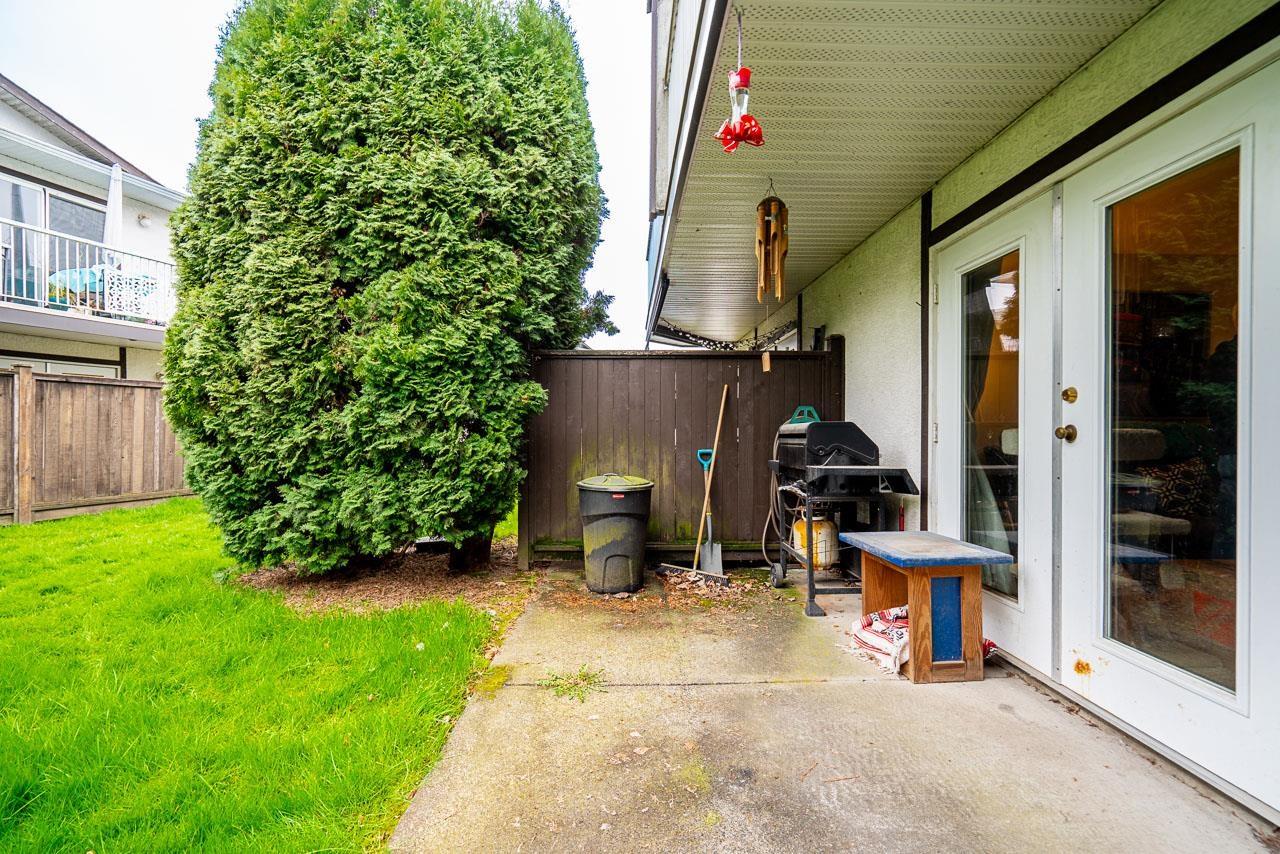 6 45655 Mcintosh Drive, Chilliwack Proper South, Chilliwack, British Columbia  V2P 6V4 - Photo 20 - R3107039