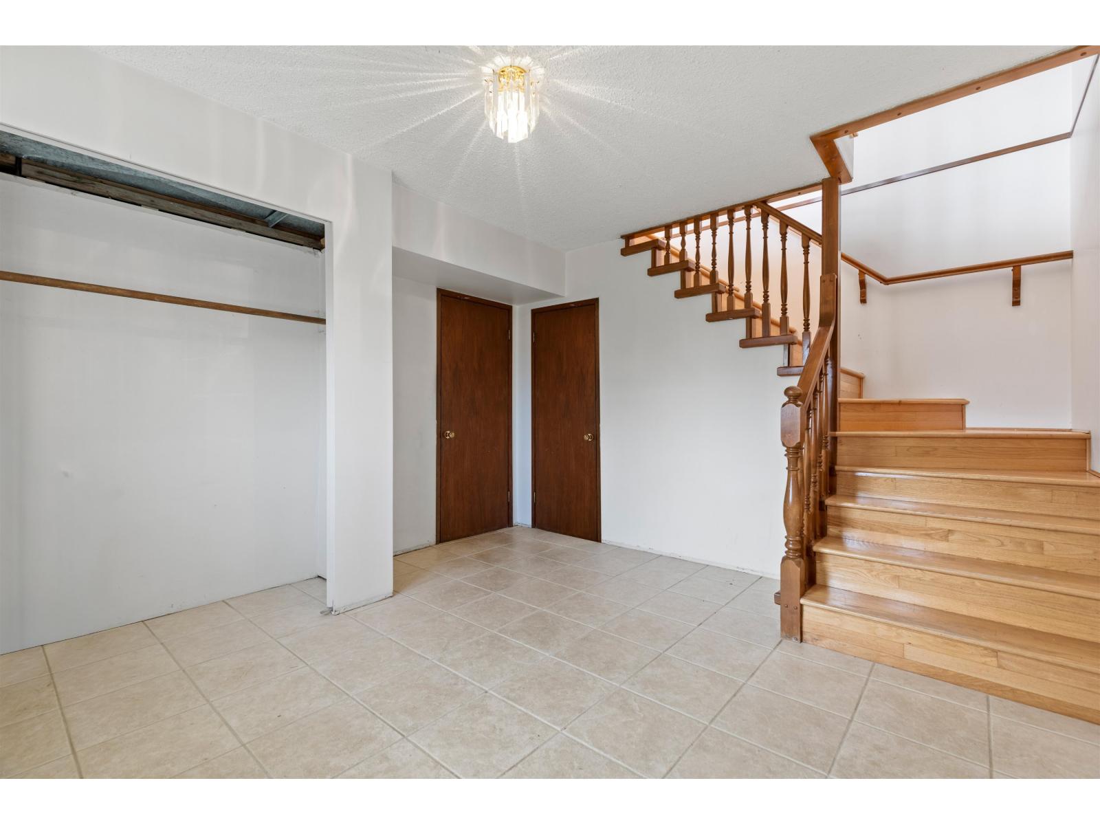 7257 148 Street, Surrey, British Columbia V3S 4S5 - Photo 9 - R3107736