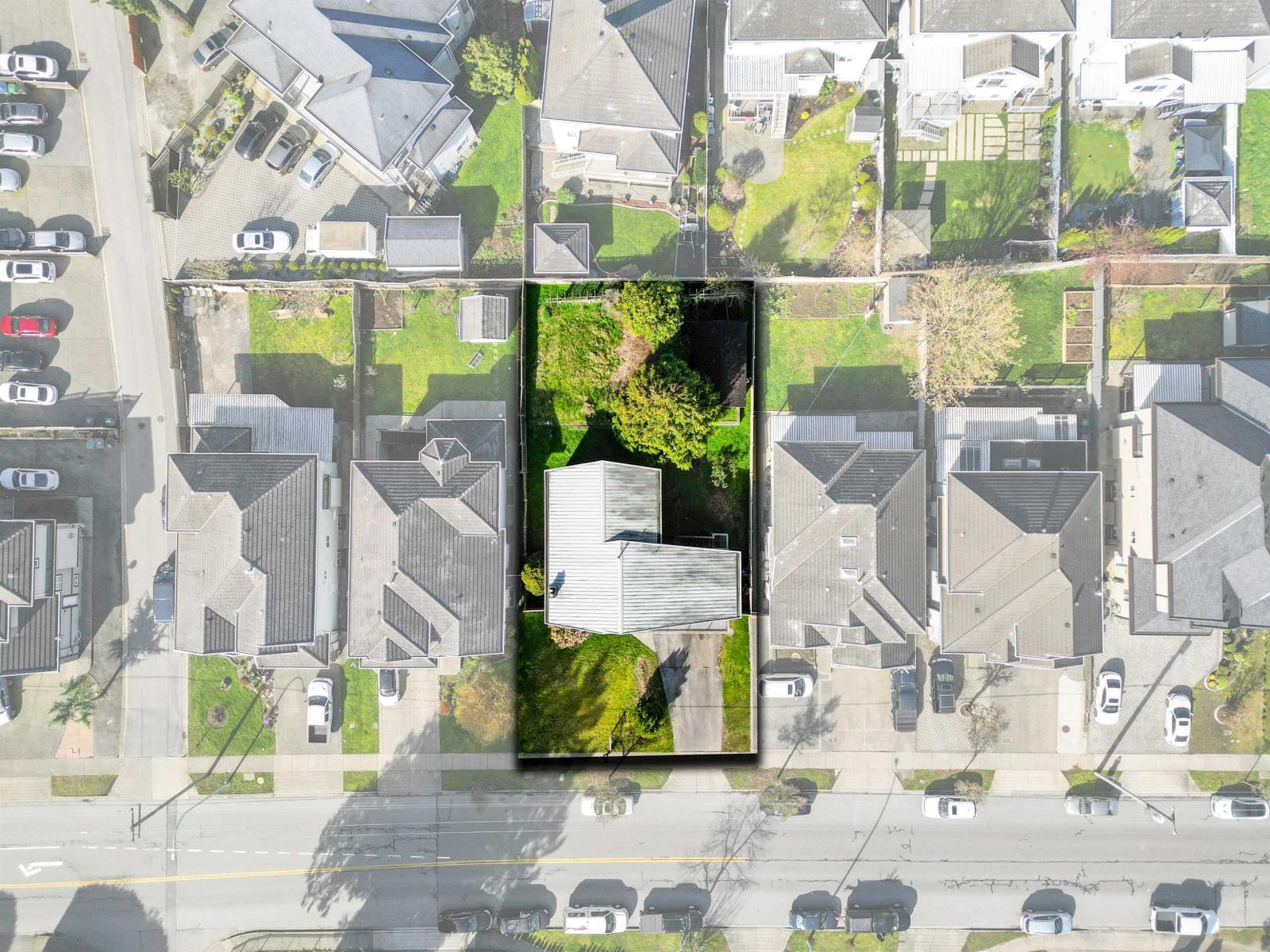 7257 148 Street, Surrey, British Columbia V3S 4S5 - Photo 6 - R3107736