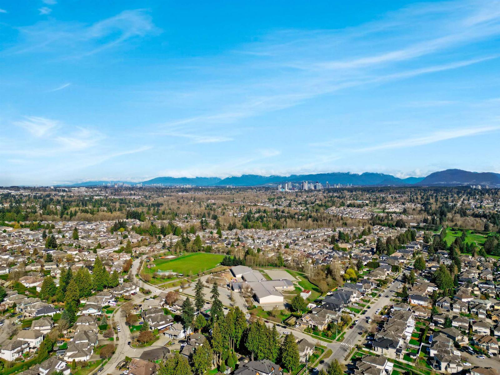 7257 148 Street, Surrey, British Columbia V3S 4S5 - Photo 8 - R3107736