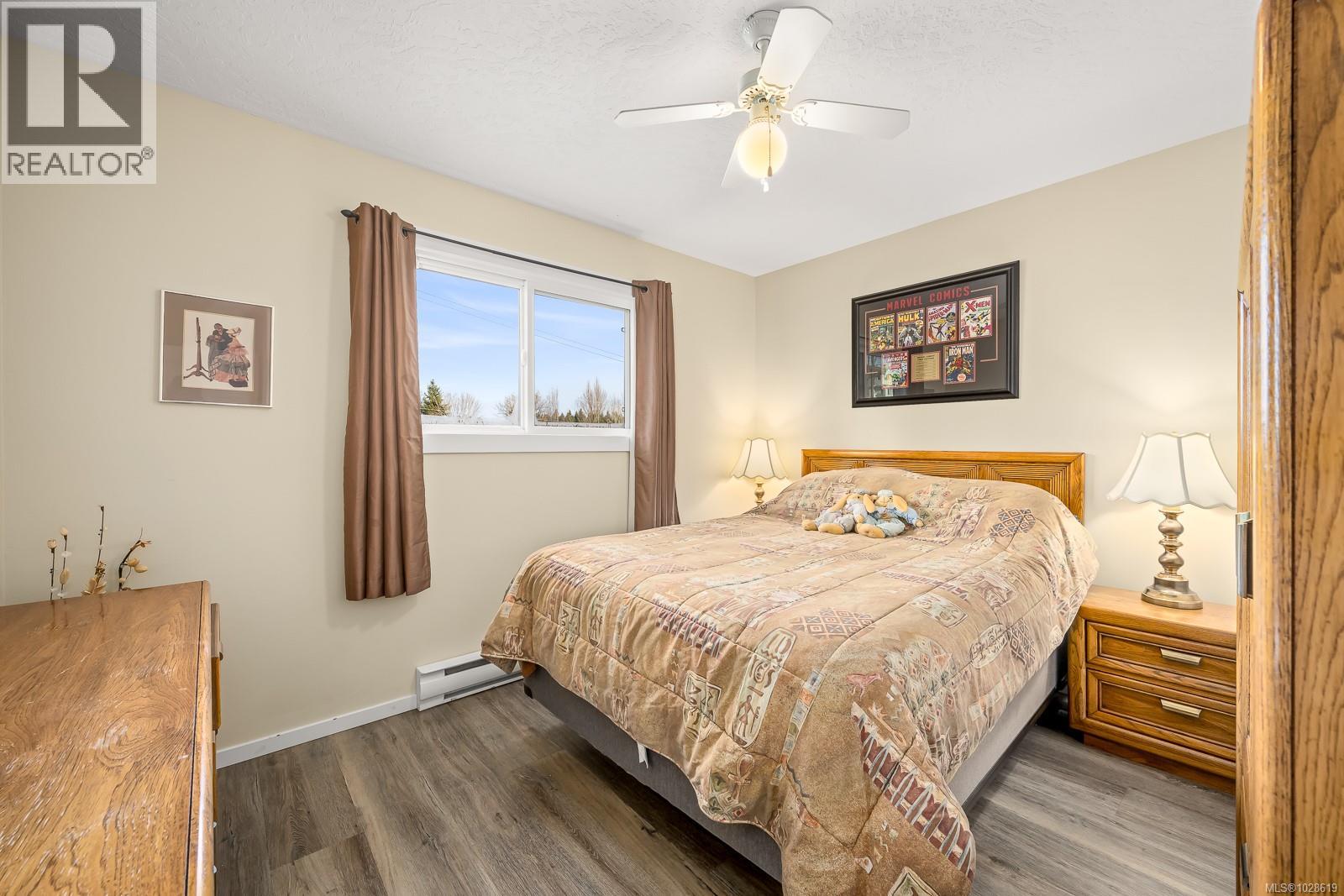 A 2284 1st St, Courtenay, British Columbia  V9N 8X8 - Photo 7 - 1028619