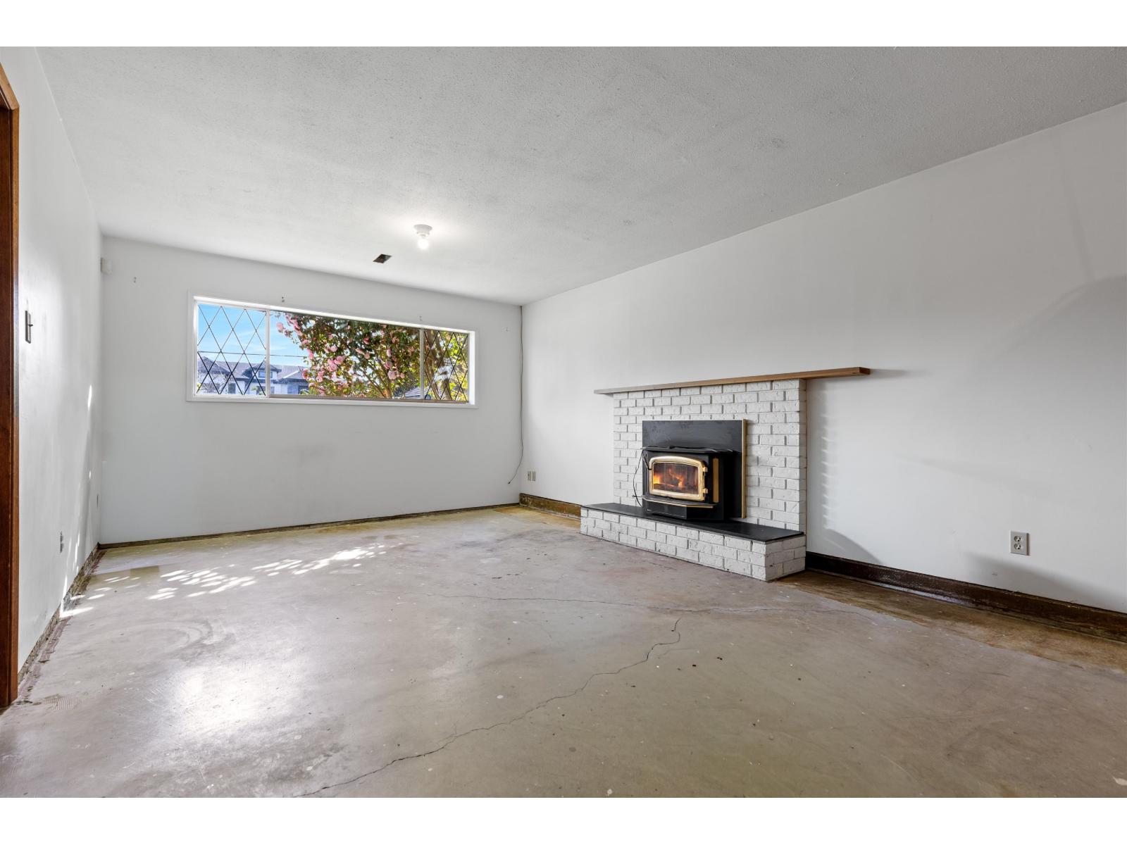 7257 148 Street, Surrey, British Columbia V3S 4S5 - Photo 10 - R3107736