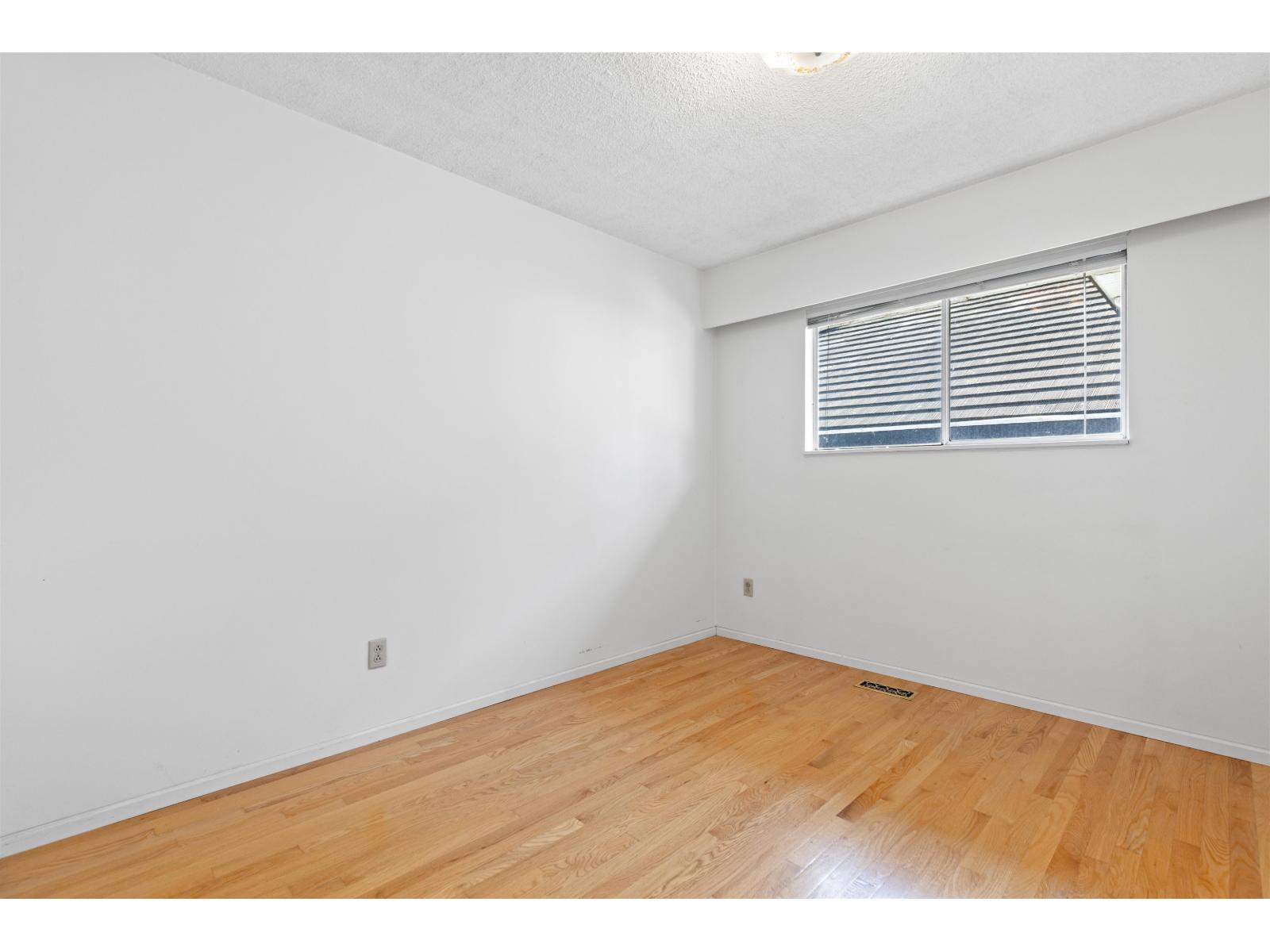 7257 148 Street, Surrey, British Columbia V3S 4S5 - Photo 21 - R3107736