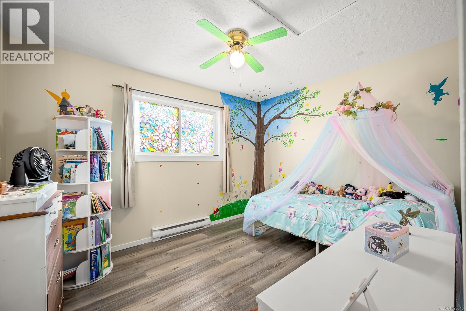 A 2284 1st St, Courtenay, British Columbia  V9N 8X8 - Photo 8 - 1028619