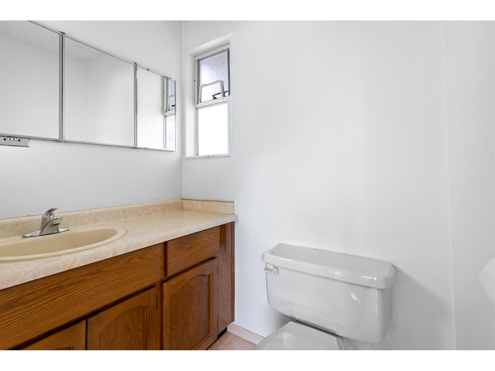 7257 148 Street, Surrey, British Columbia V3S 4S5 - Photo 19 - R3107736