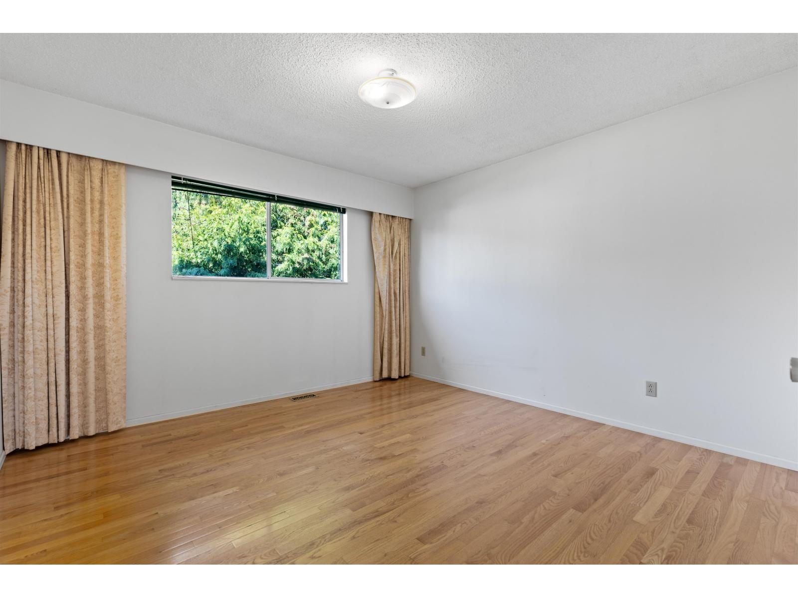 7257 148 Street, Surrey, British Columbia V3S 4S5 - Photo 20 - R3107736