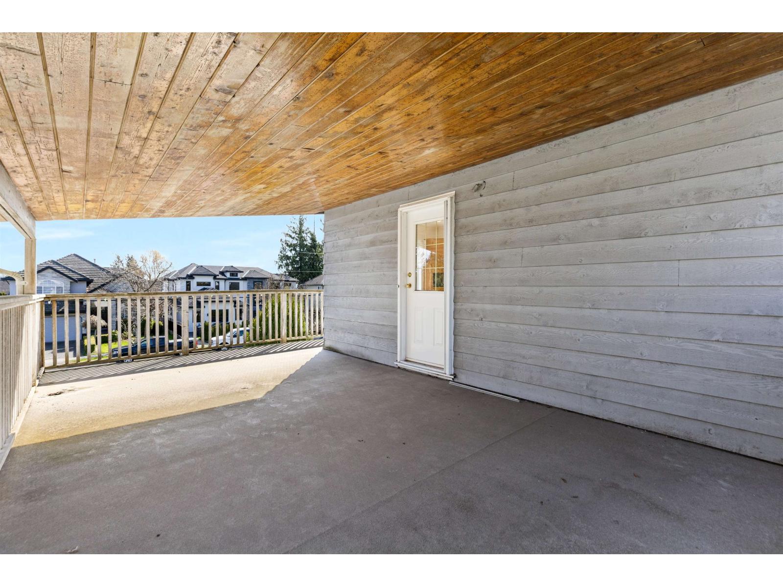 7257 148 Street, Surrey, British Columbia V3S 4S5 - Photo 24 - R3107736