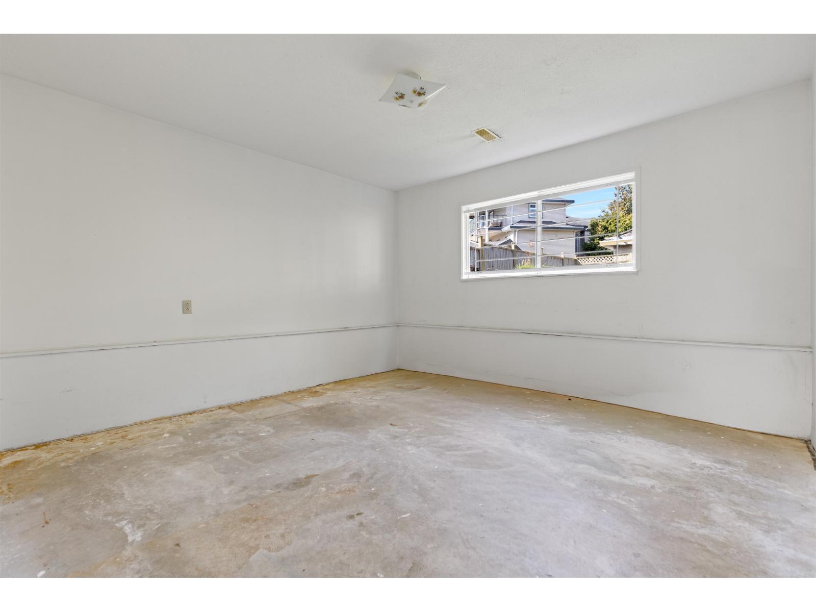 7257 148 Street, Surrey, British Columbia V3S 4S5 - Photo 11 - R3107736