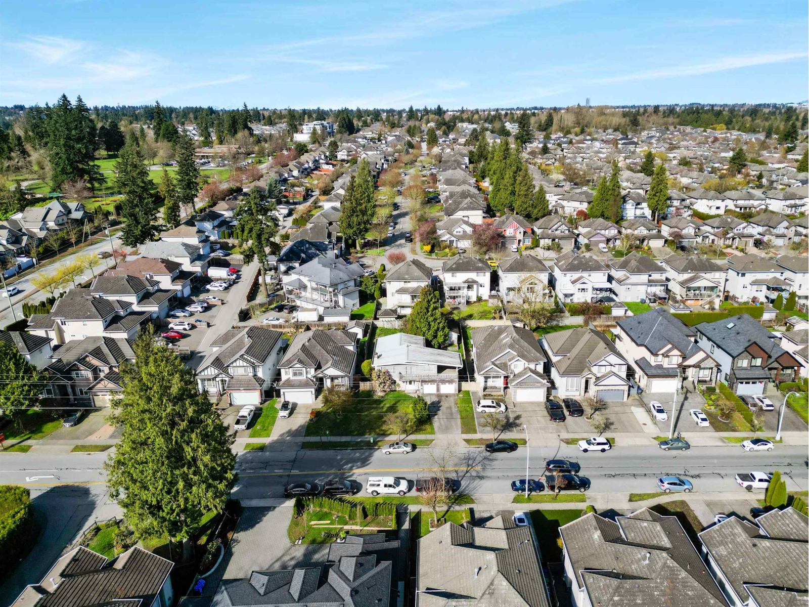 7257 148 Street, Surrey, British Columbia V3S 4S5 - Photo 3 - R3107736