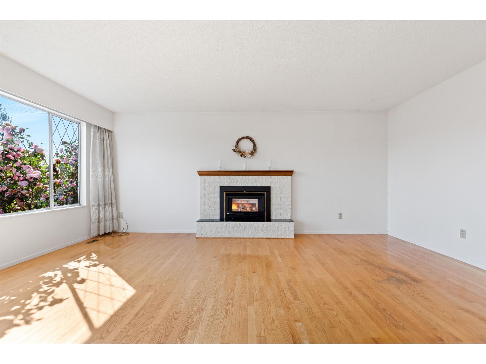 7257 148 Street, Surrey, British Columbia V3S 4S5 - Photo 13 - R3107736