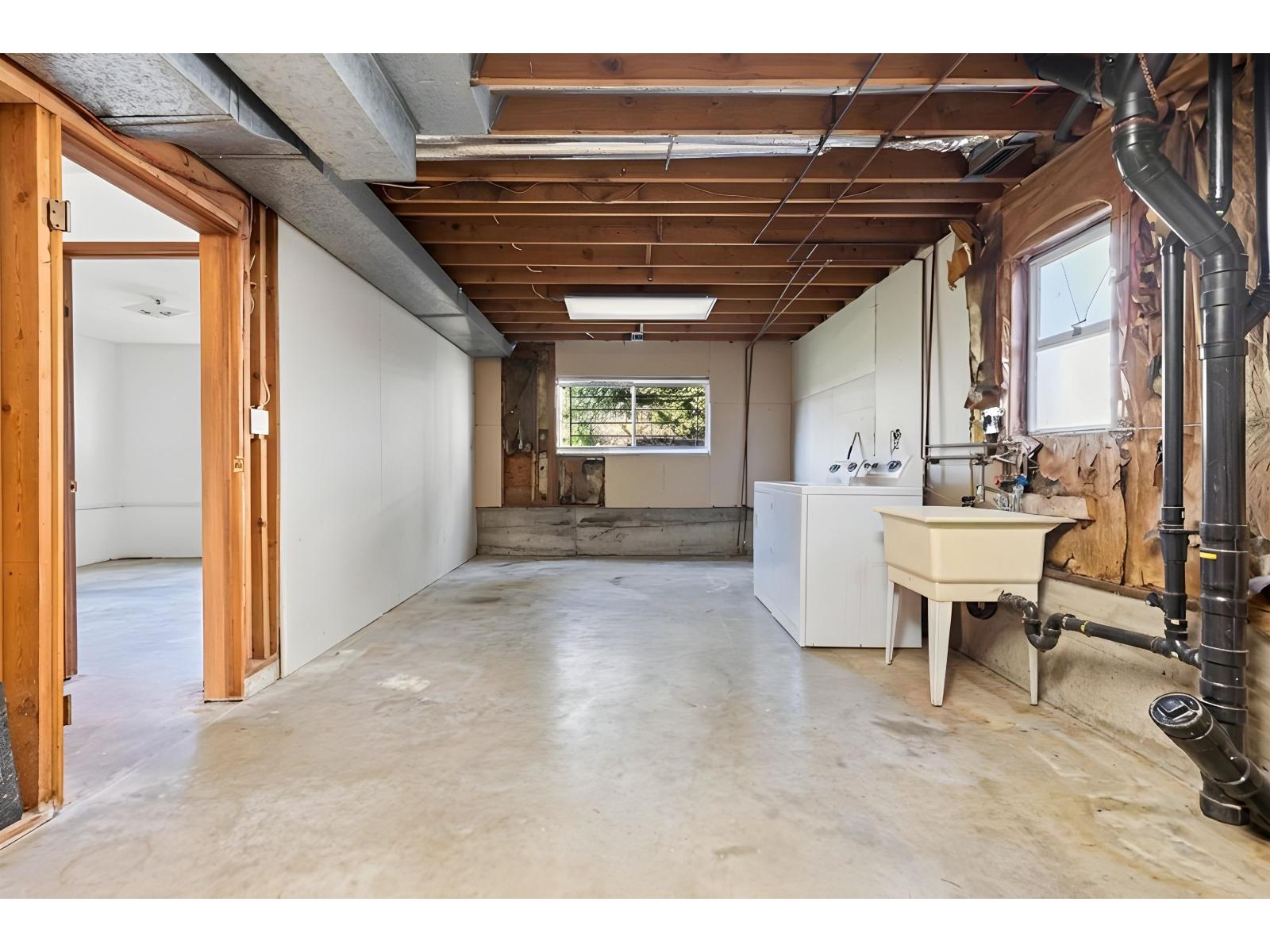 7257 148 Street, Surrey, British Columbia V3S 4S5 - Photo 12 - R3107736