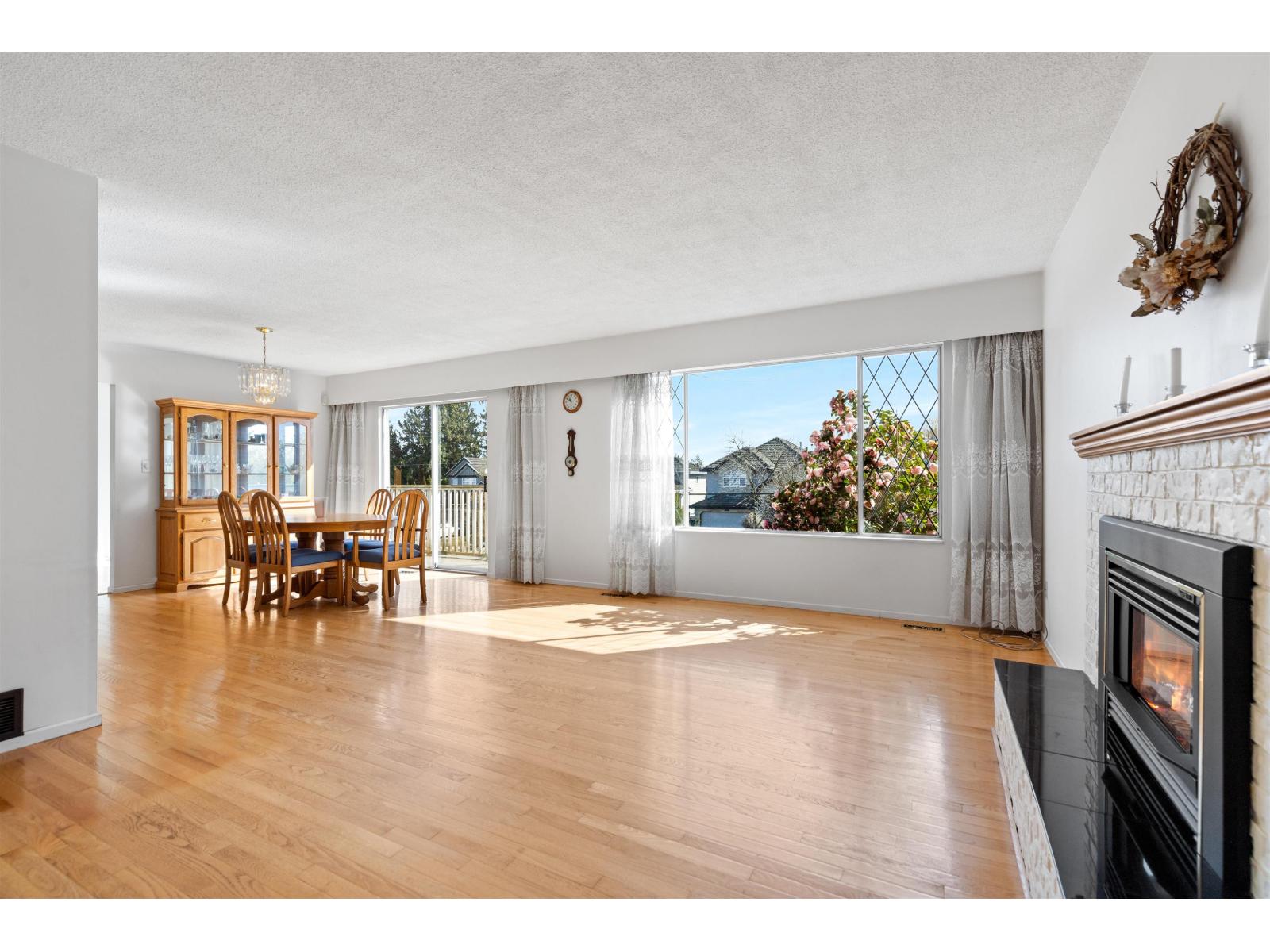 7257 148 Street, Surrey, British Columbia V3S 4S5 - Photo 14 - R3107736