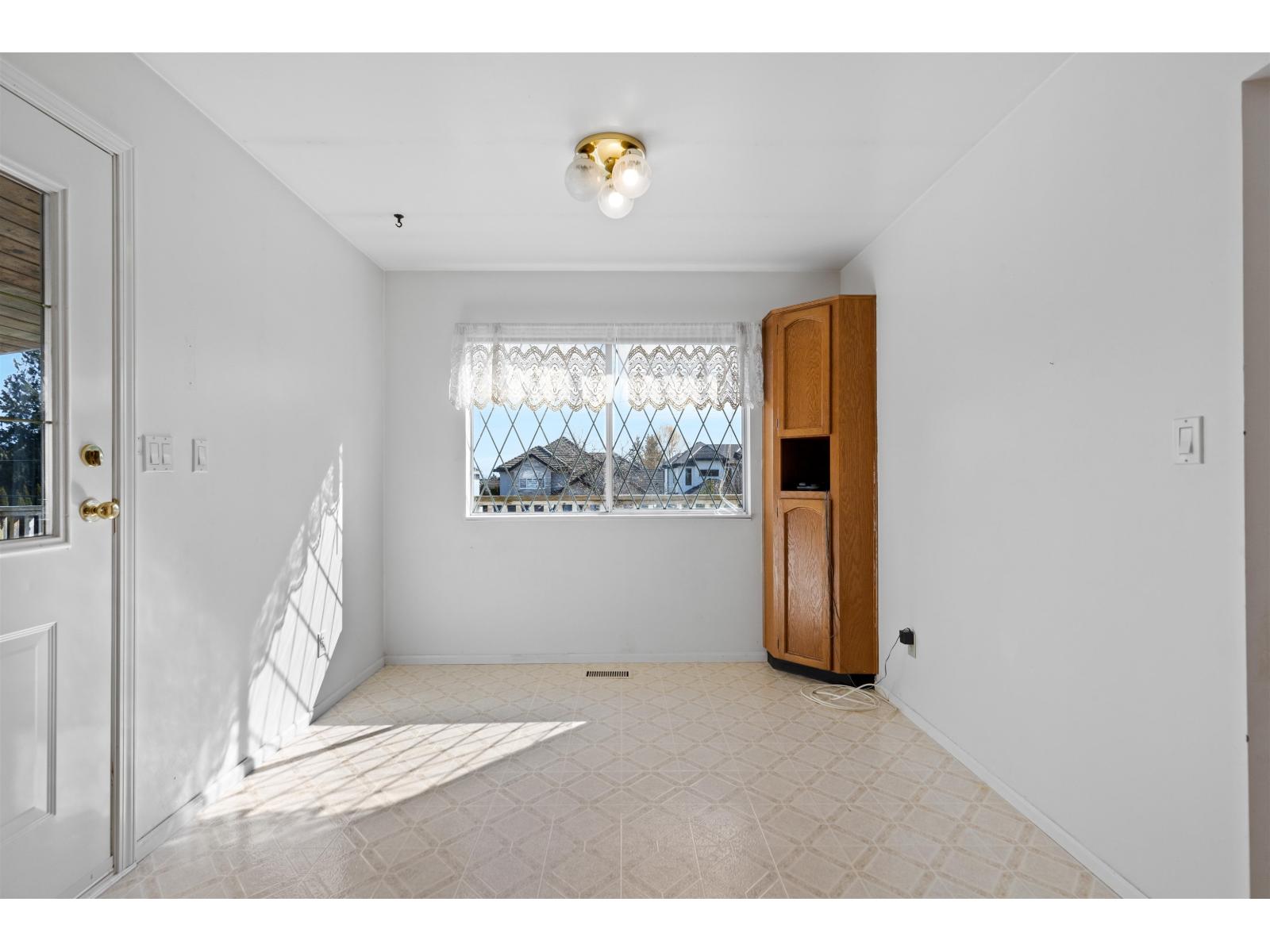 7257 148 Street, Surrey, British Columbia V3S 4S5 - Photo 17 - R3107736