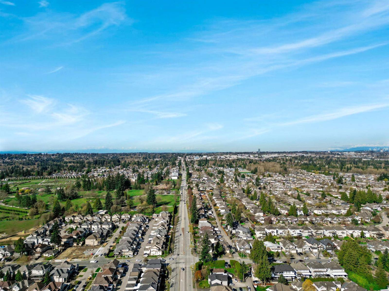 7257 148 Street, Surrey, British Columbia V3S 4S5 - Photo 7 - R3107736