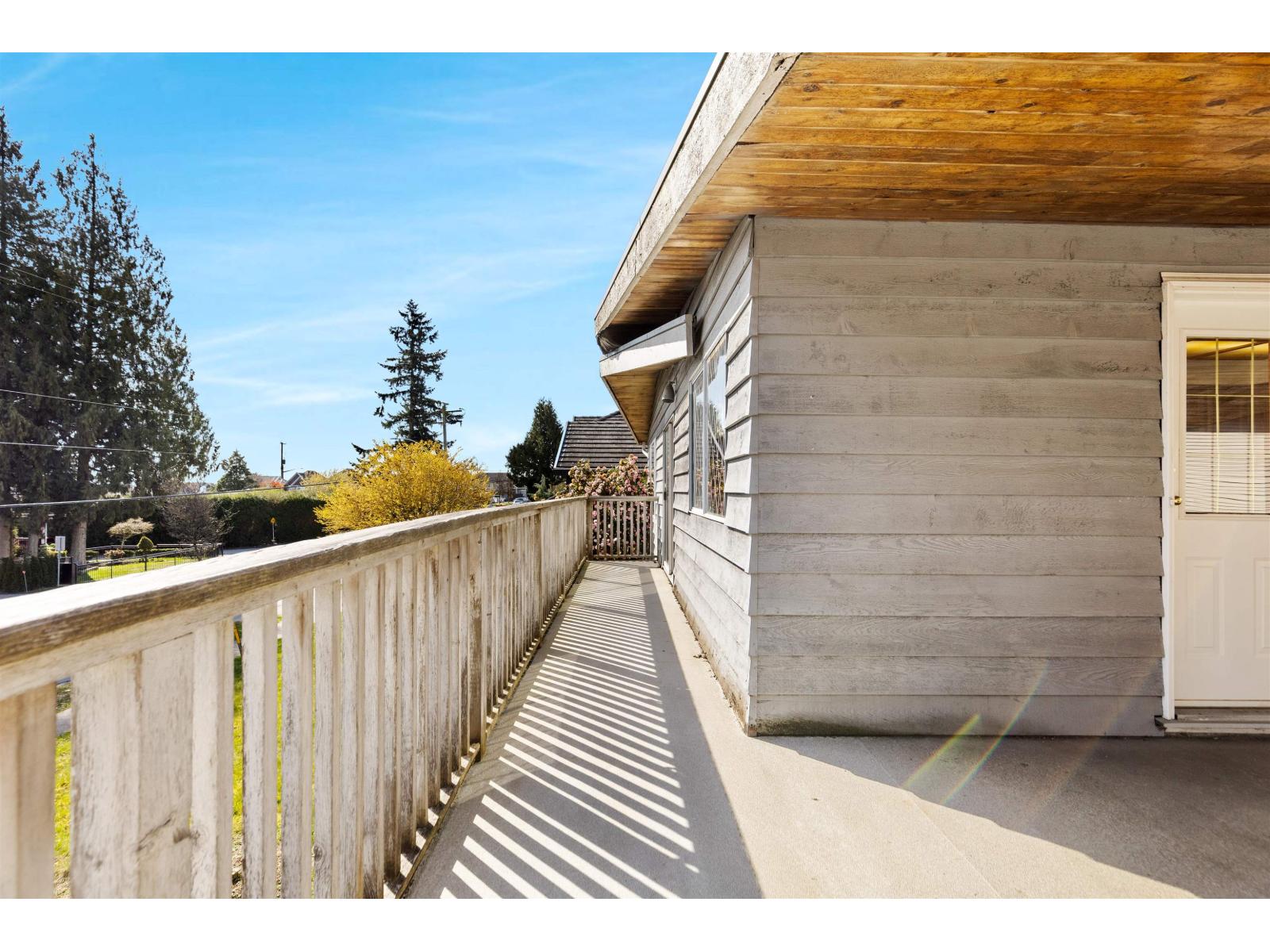 7257 148 Street, Surrey, British Columbia V3S 4S5 - Photo 25 - R3107736