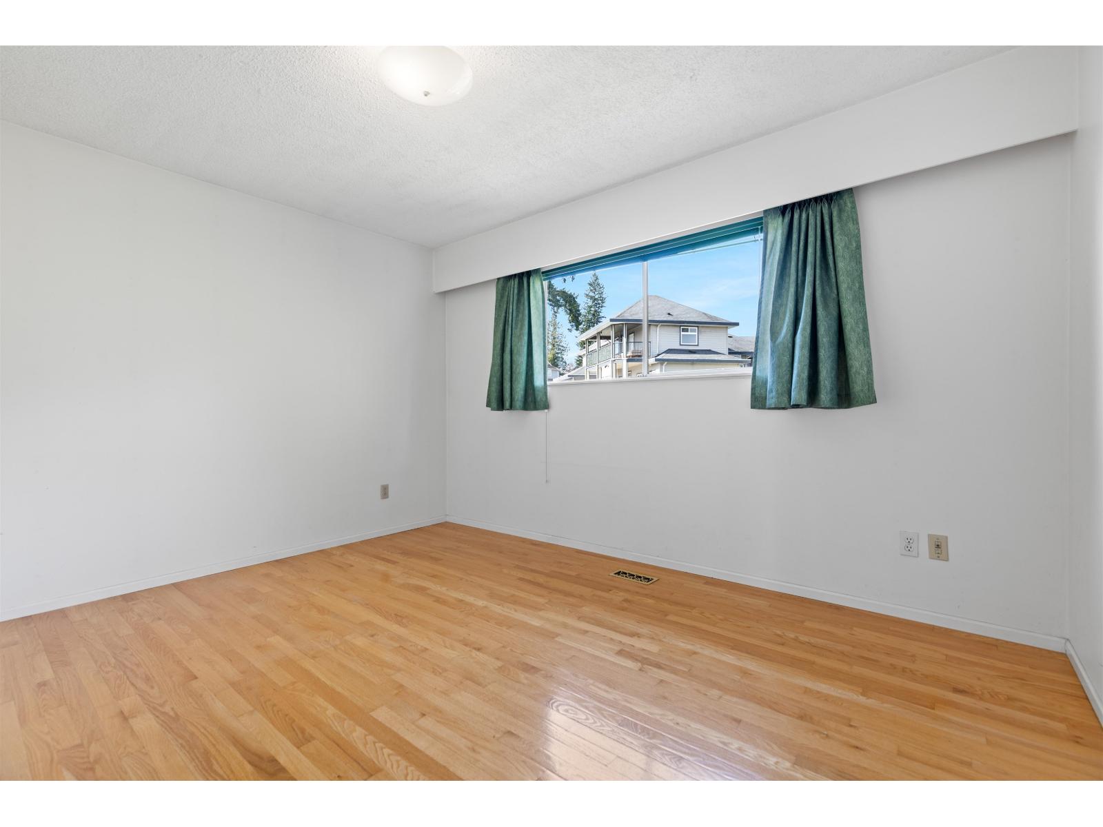 7257 148 Street, Surrey, British Columbia V3S 4S5 - Photo 22 - R3107736