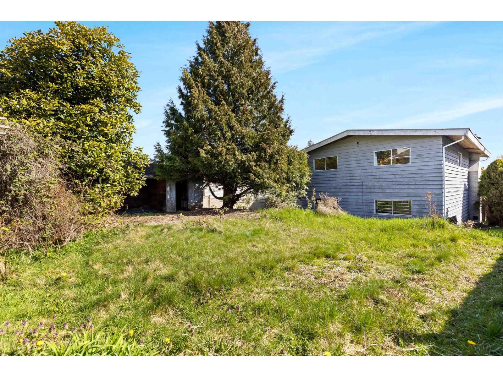 7257 148 Street, Surrey, British Columbia V3S 4S5 - Photo 26 - R3107736