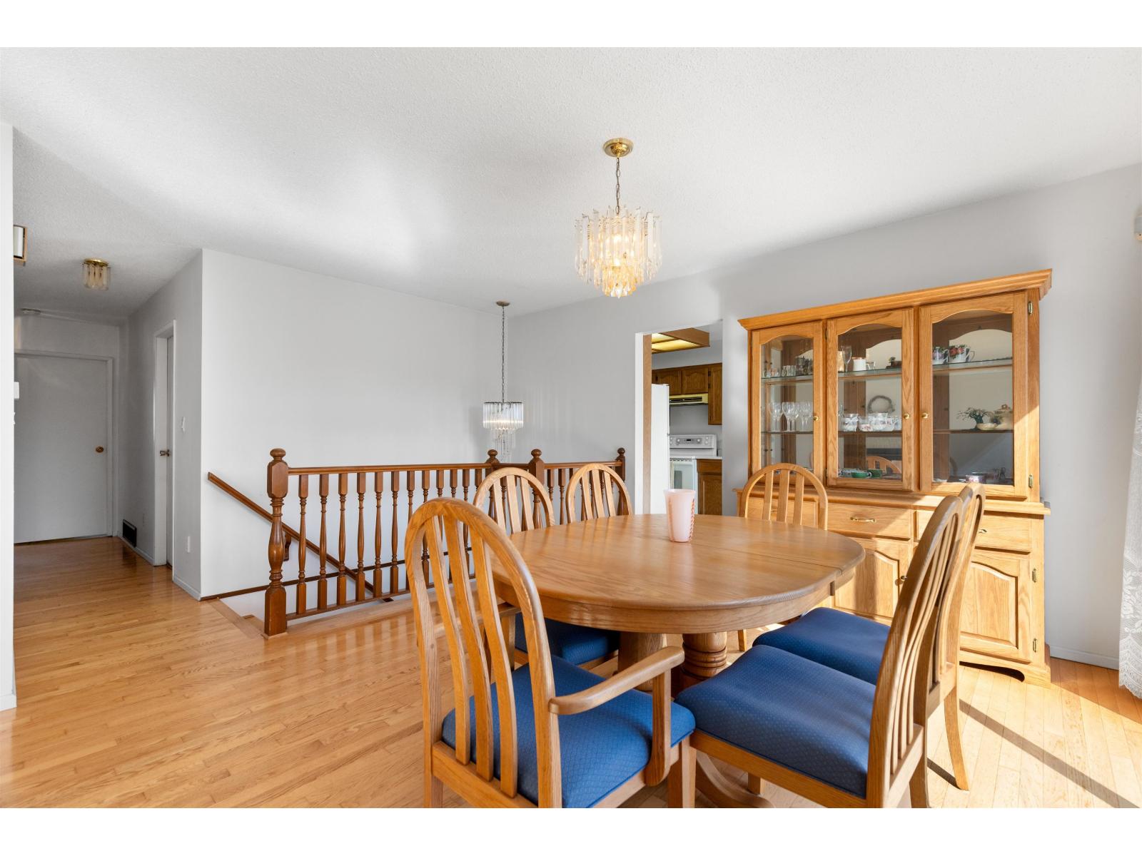 7257 148 Street, Surrey, British Columbia V3S 4S5 - Photo 15 - R3107736