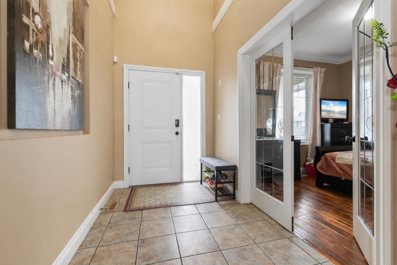 6556 Lavender Place, Sardis South, Chilliwack, British Columbia  V2R 0H5 - Photo 4 - R3107587