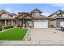 6556 LAVENDER PLACE|Sardis South, Chilliwack, British Columbia