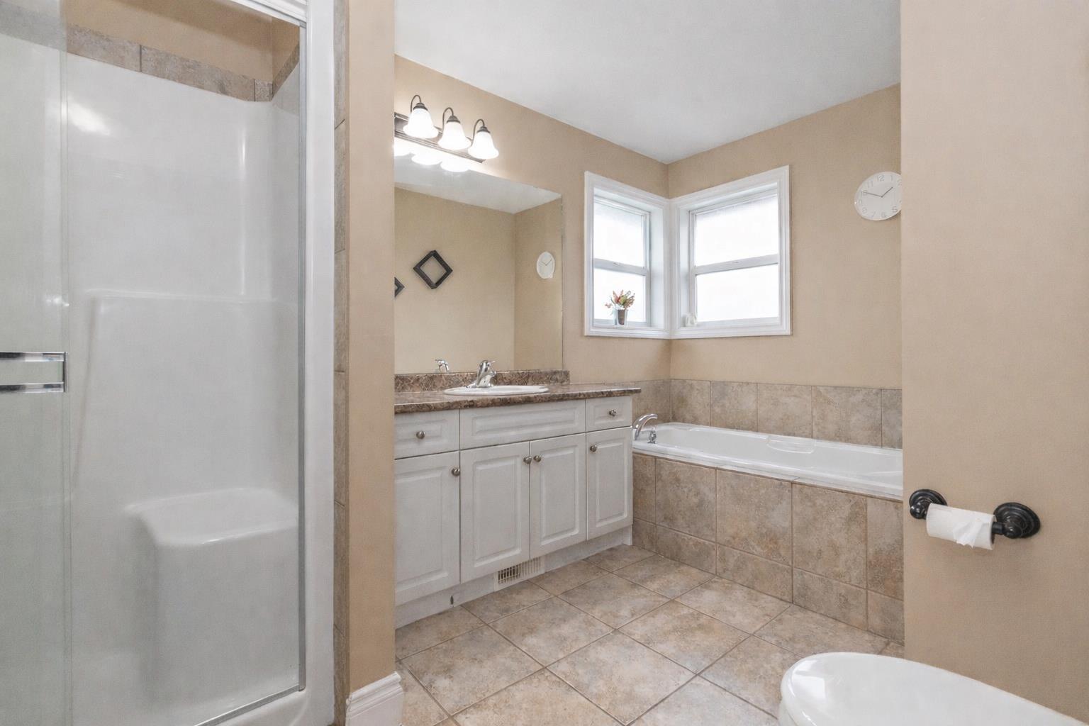 6556 Lavender Place, Sardis South, Chilliwack, British Columbia  V2R 0H5 - Photo 21 - R3107587