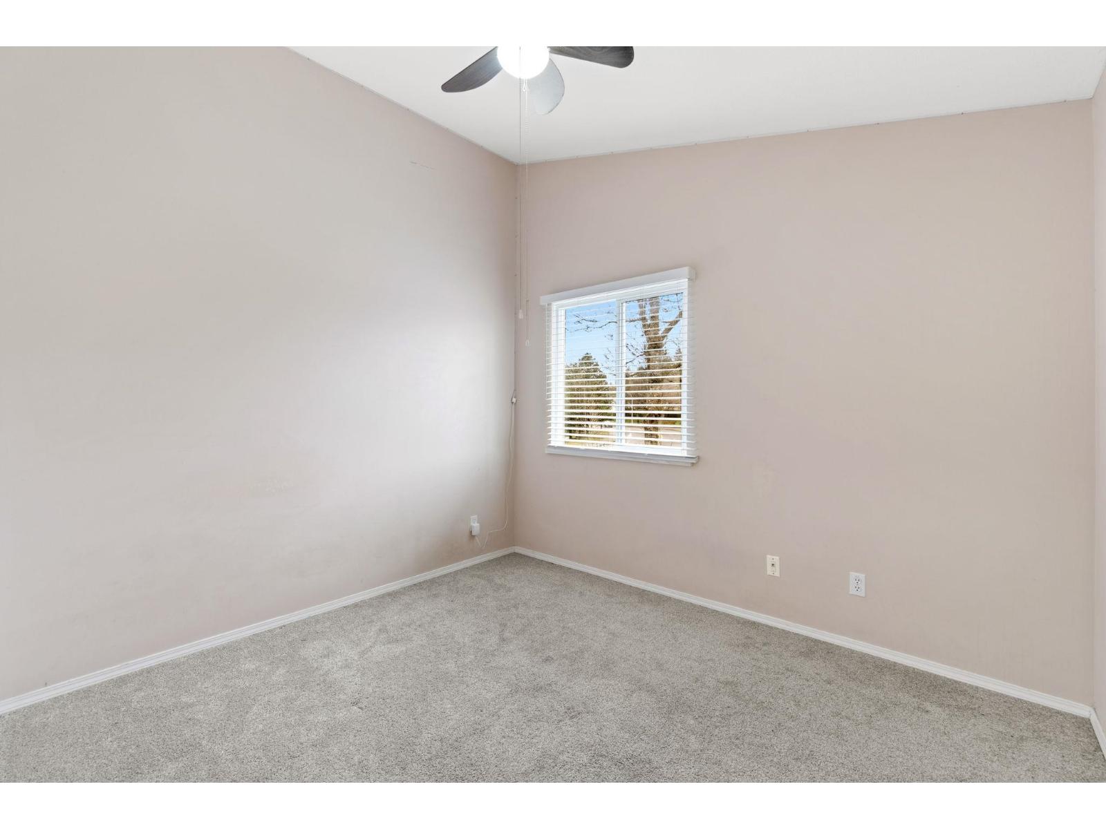 111 8972 Fleetwood Way, Surrey, British Columbia  V3R 0T5 - Photo 17 - R3106686