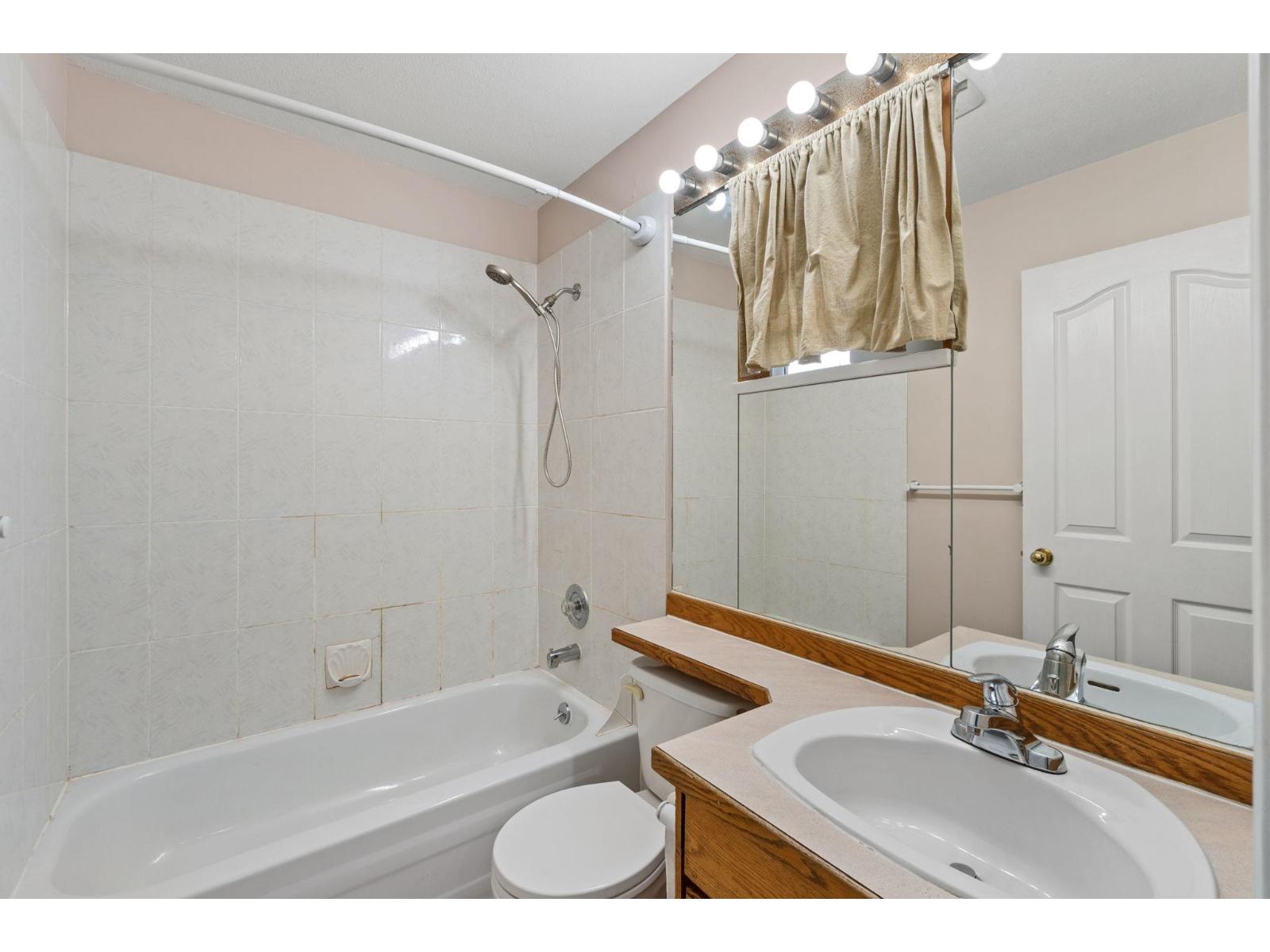 111 8972 Fleetwood Way, Surrey, British Columbia  V3R 0T5 - Photo 21 - R3106686