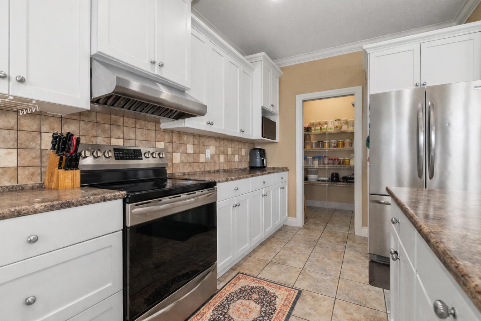 6556 Lavender Place, Sardis South, Chilliwack, British Columbia  V2R 0H5 - Photo 11 - R3107587