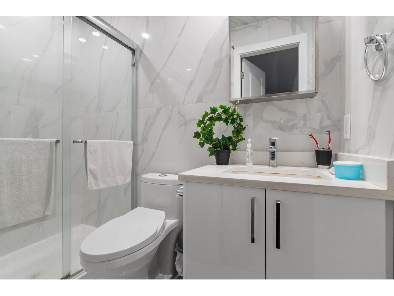 6556 Lavender Place, Sardis South, Chilliwack, British Columbia  V2R 0H5 - Photo 17 - R3107587