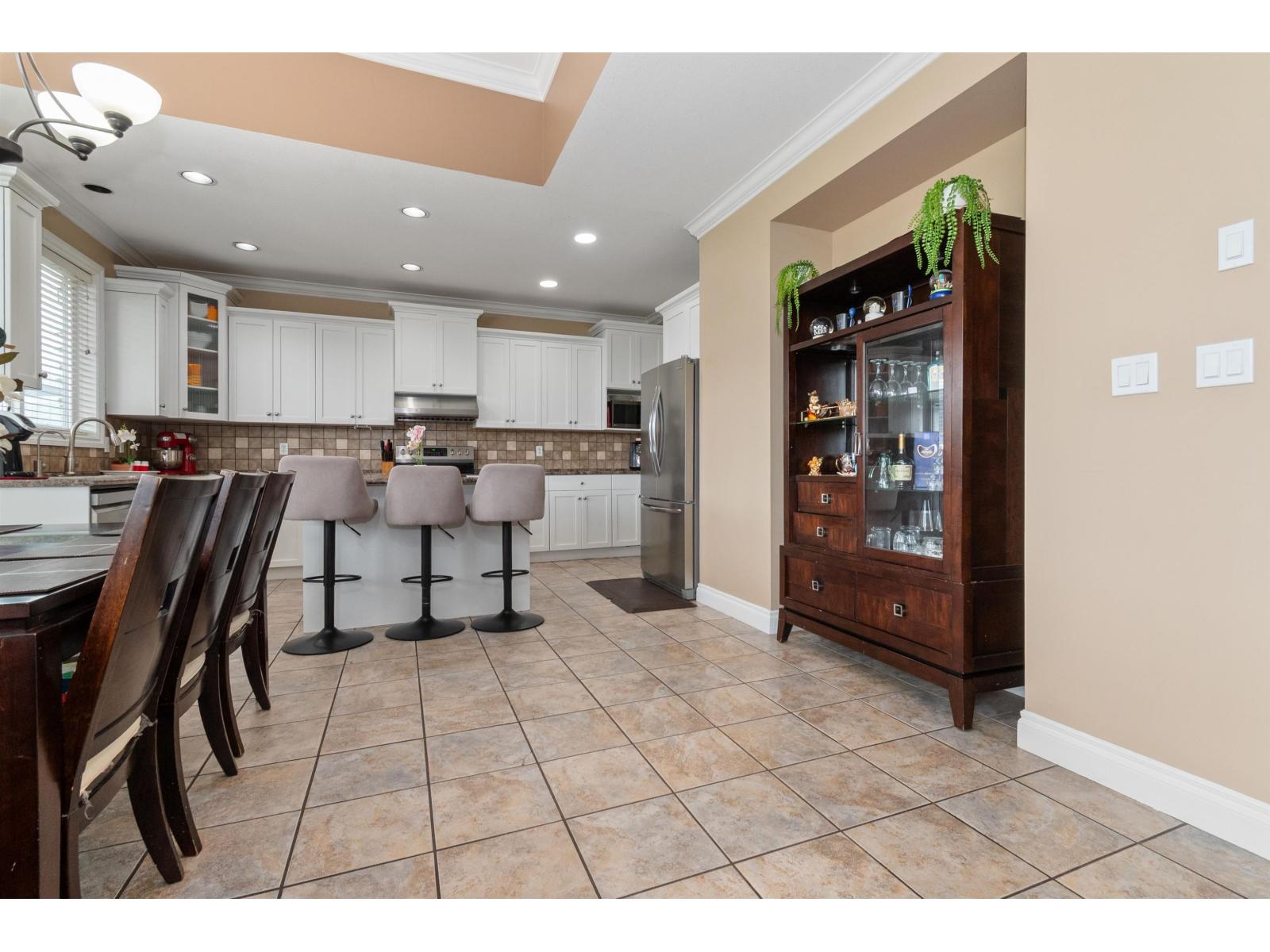 6556 Lavender Place, Sardis South, Chilliwack, British Columbia  V2R 0H5 - Photo 27 - R3107587