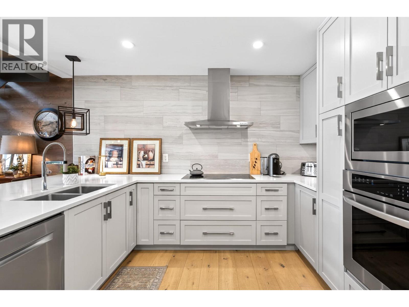 306 2344 Atkins Avenue, Port Coquitlam, British Columbia  V3C 1Y8 - Photo 5 - R3092239