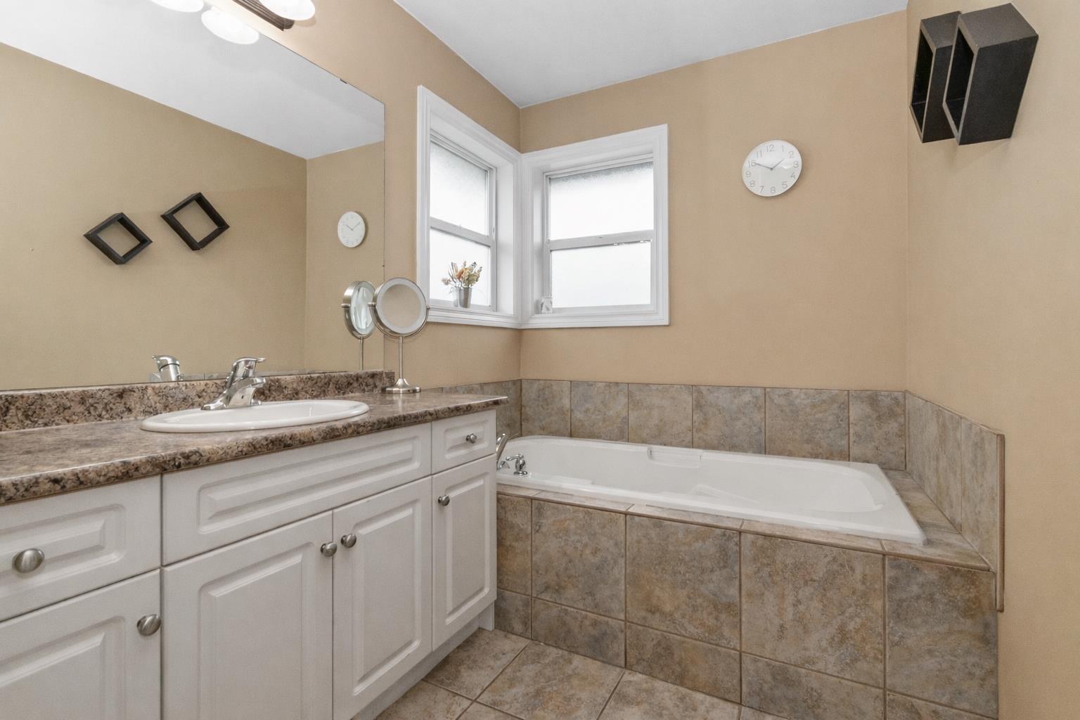 6556 Lavender Place, Sardis South, Chilliwack, British Columbia  V2R 0H5 - Photo 22 - R3107587