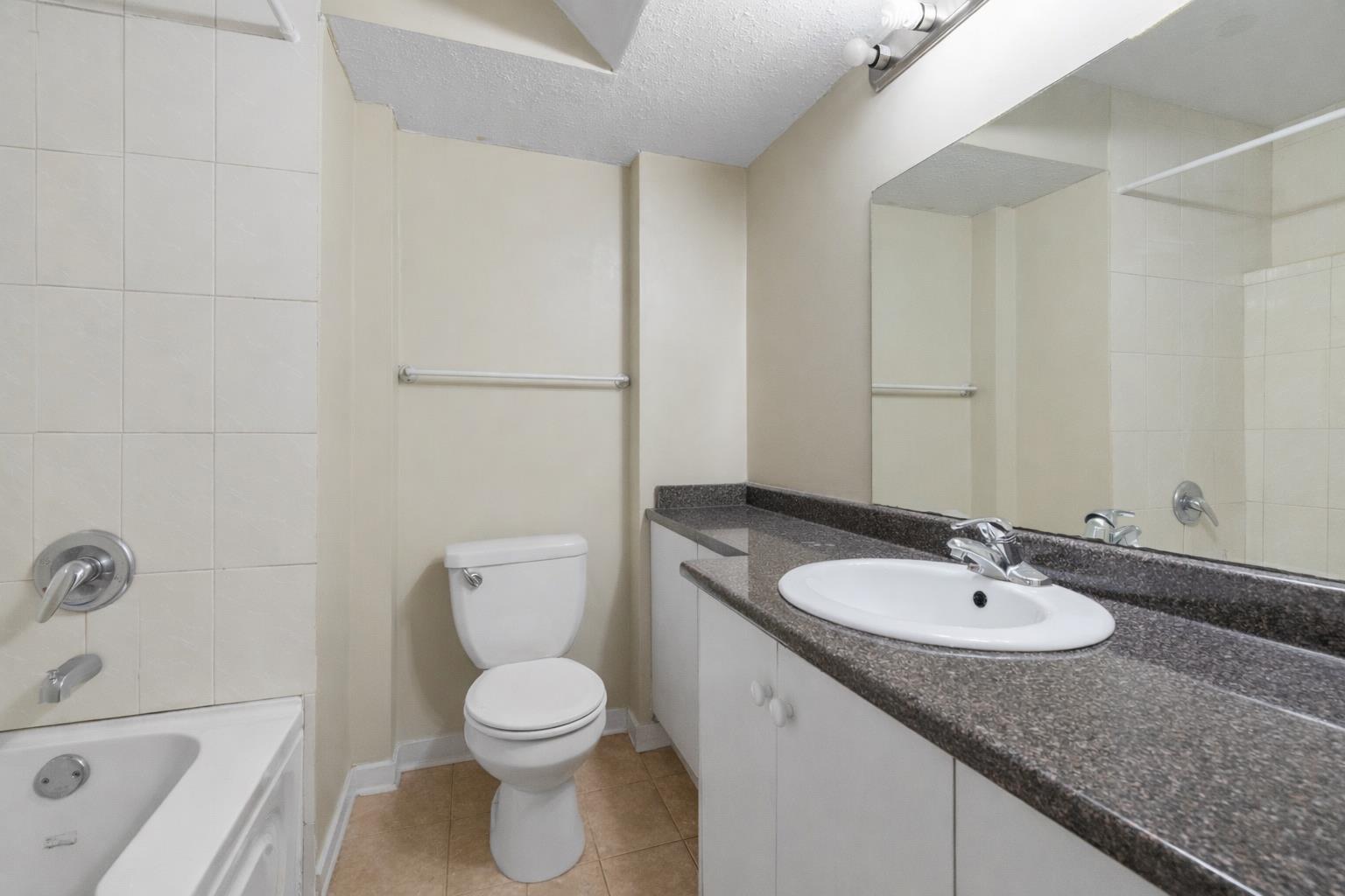 6556 Lavender Place, Sardis South, Chilliwack, British Columbia  V2R 0H5 - Photo 33 - R3107587