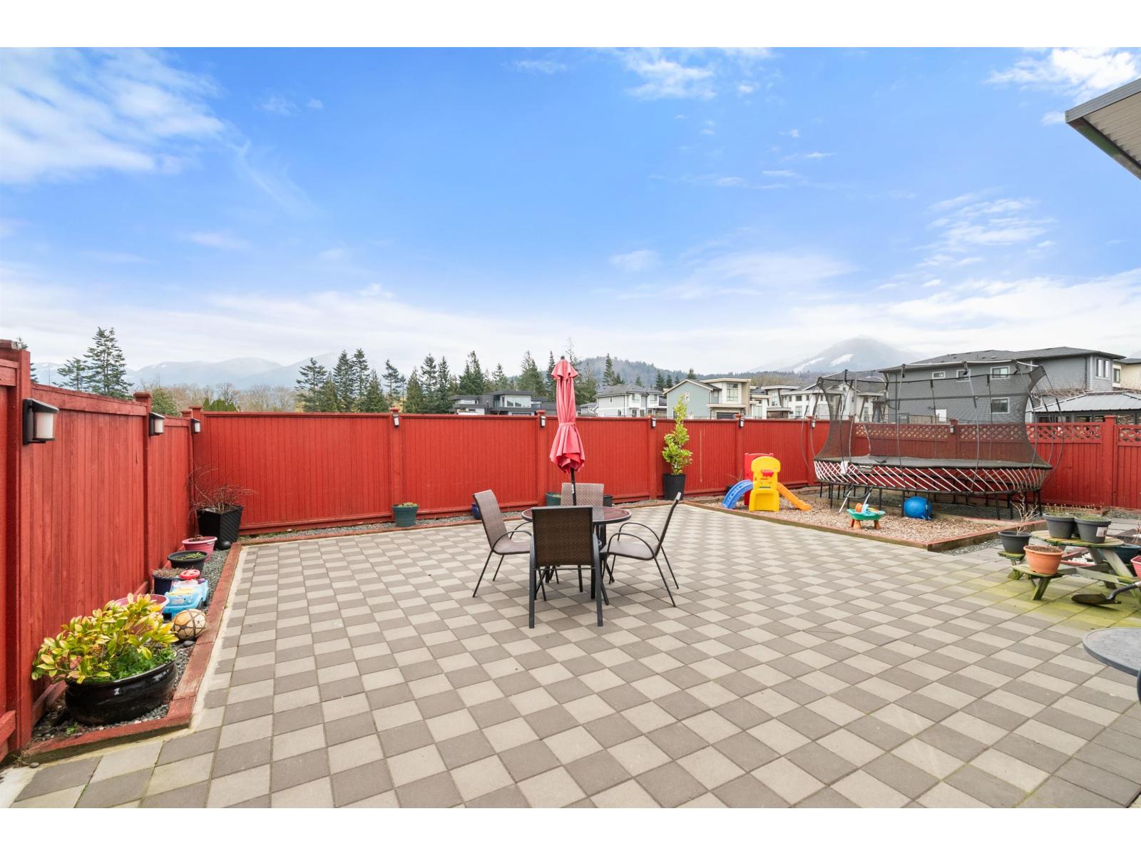 6556 Lavender Place, Sardis South, Chilliwack, British Columbia  V2R 0H5 - Photo 37 - R3107587