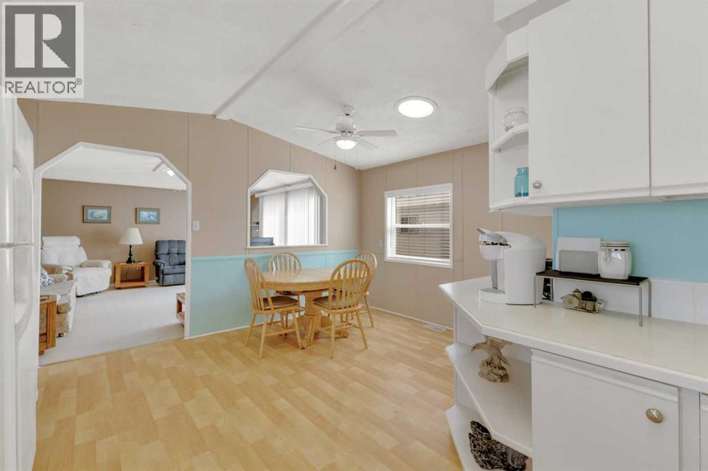 52, 4922 Womacks Road, Blackfalds, Alberta  T0M 0J0 - Photo 10 - A2296701