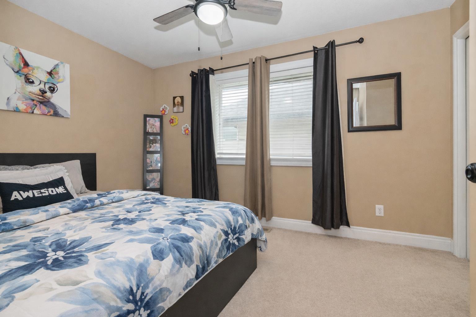 6556 Lavender Place, Sardis South, Chilliwack, British Columbia  V2R 0H5 - Photo 23 - R3107587