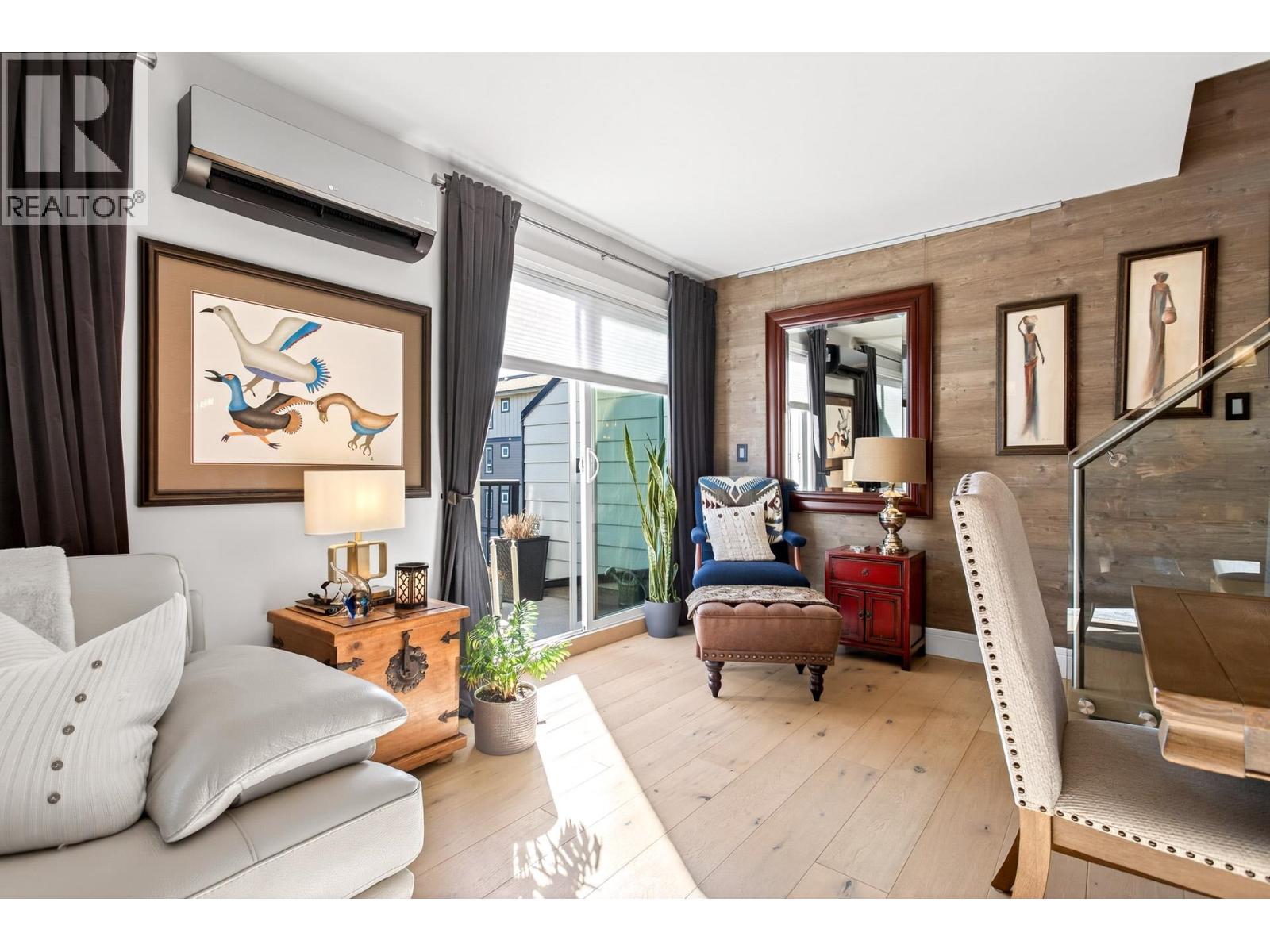 306 2344 Atkins Avenue, Port Coquitlam, British Columbia  V3C 1Y8 - Photo 19 - R3092239