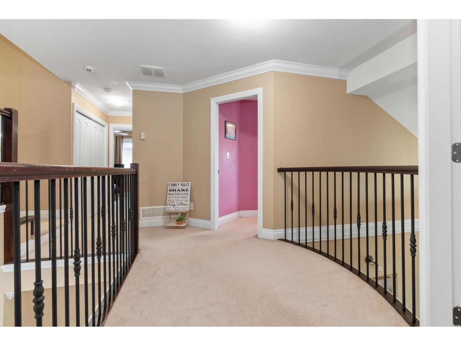 6556 Lavender Place, Sardis South, Chilliwack, British Columbia  V2R 0H5 - Photo 19 - R3107587